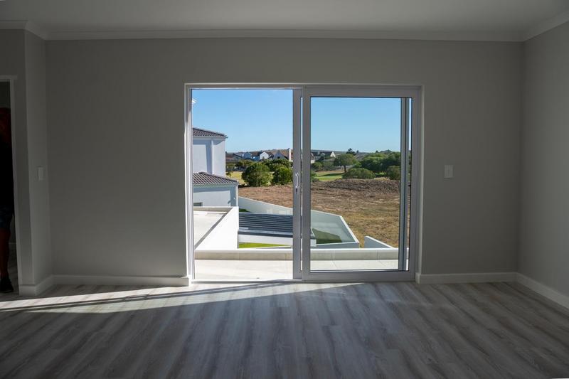 4 Bedroom Property for Sale in Langebaan Country Estate Western Cape